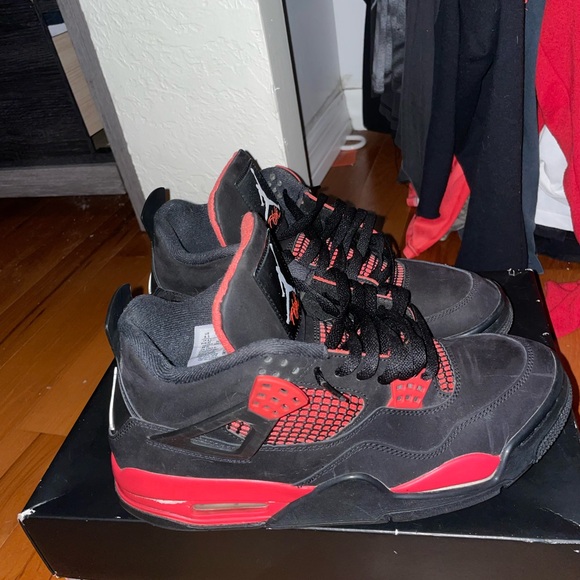 Used condition goat verified txt any questions 8135772121 - Picture 4 of 12